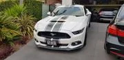 20180914_064243.webp