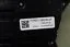 s-l64.webp