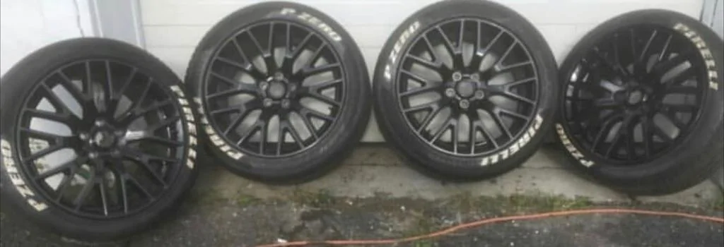 i-trj4Ldg-XL.webp