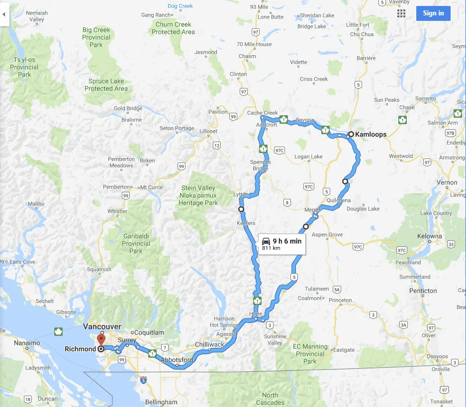 road trip.webp