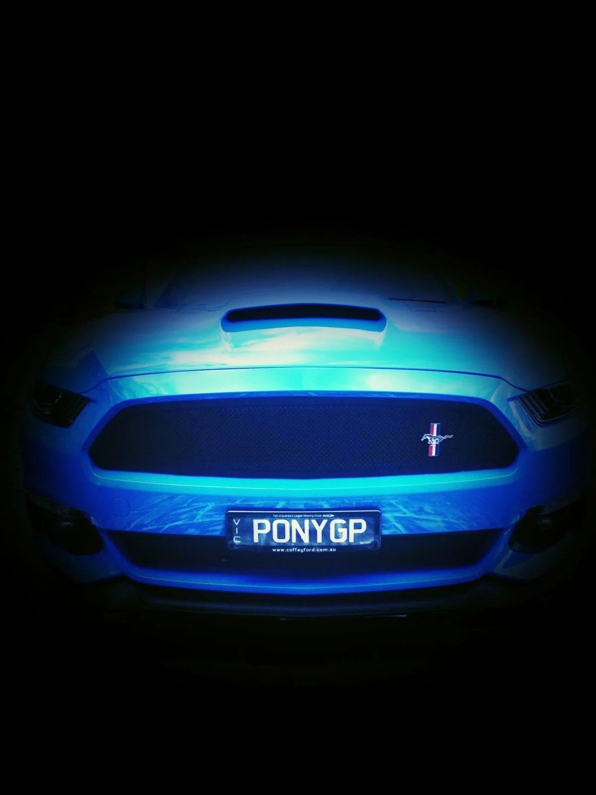 0B0401B4-5118-4BE0-B259-91A79EF1C2A1.webp