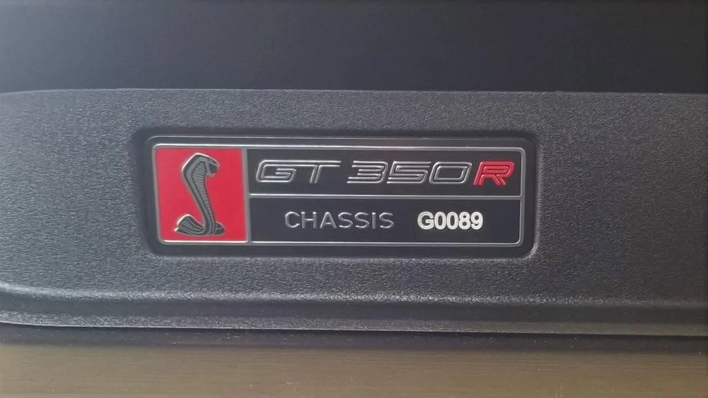 chassis%20plate_zpssbucfaks.webp
