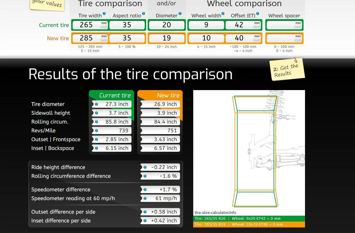 tires.webp