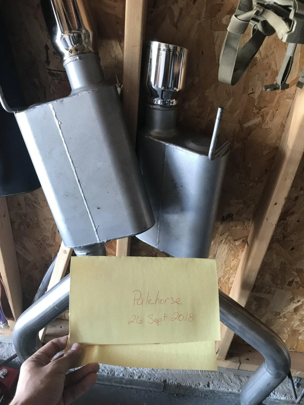 GFfxkBXUSxybihguPYD+Xg.webp