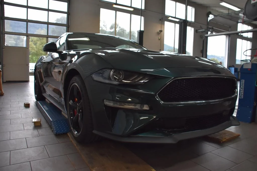 22.webp