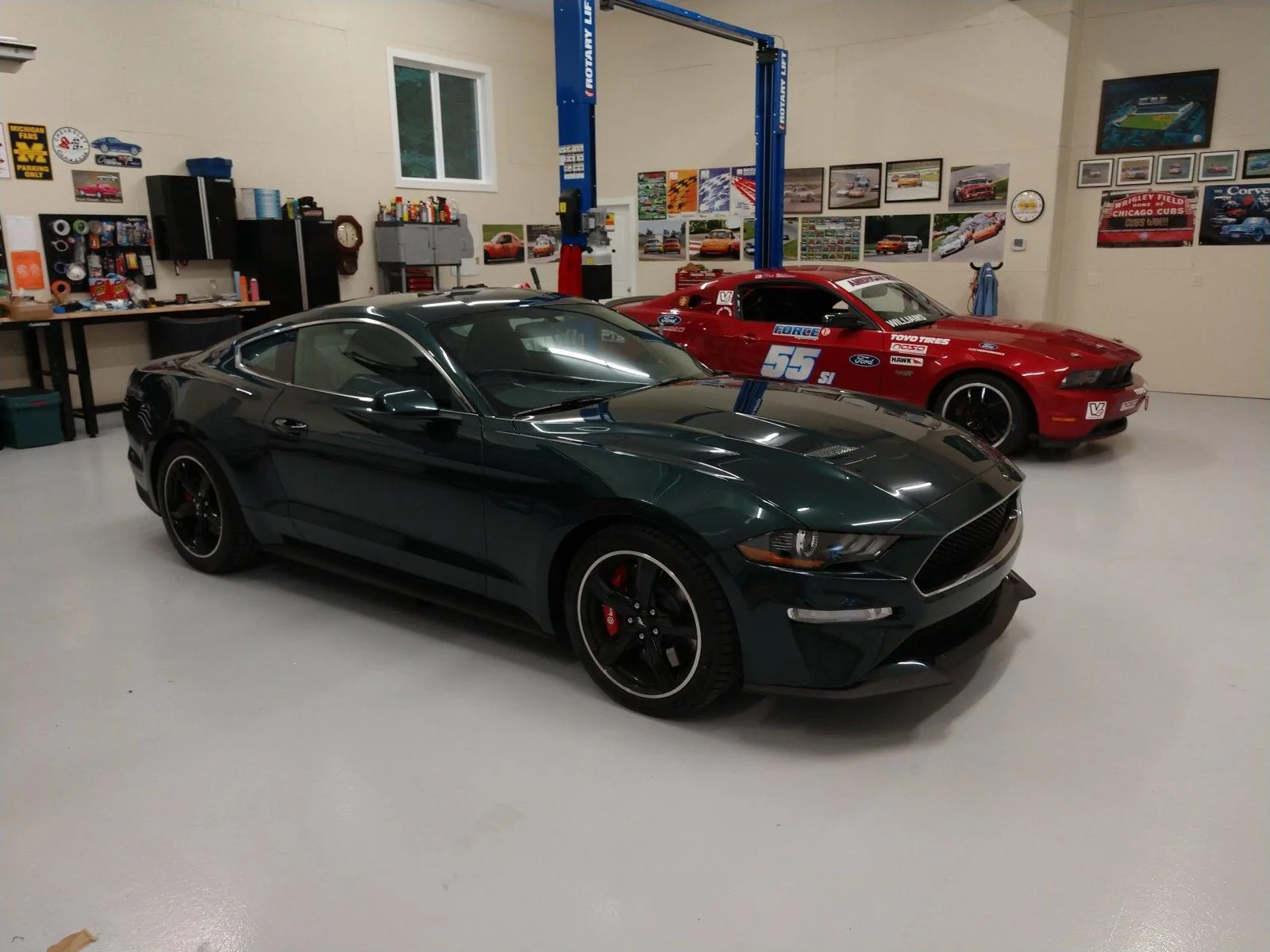 K1913Garage.webp