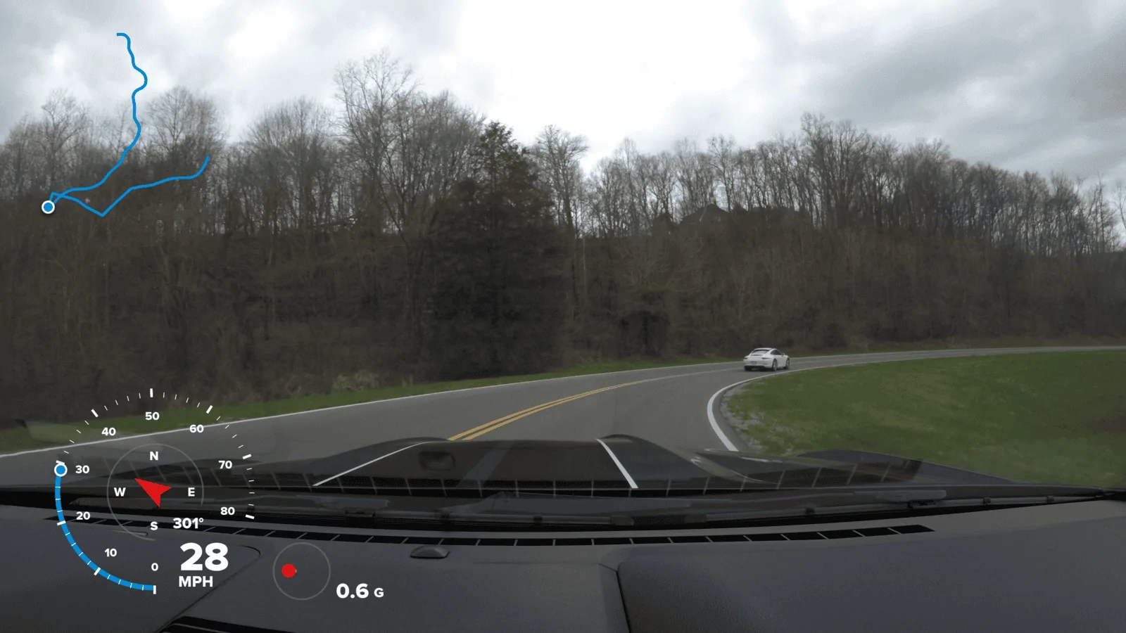 TC2a.webp