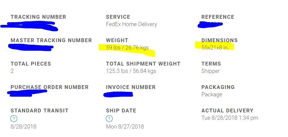 Fedex1.webp