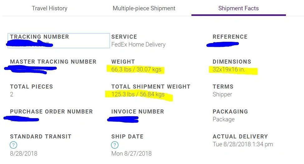 Fedex2.webp