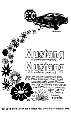ford-mustang-1969-limited-edition-600_17286634.webp