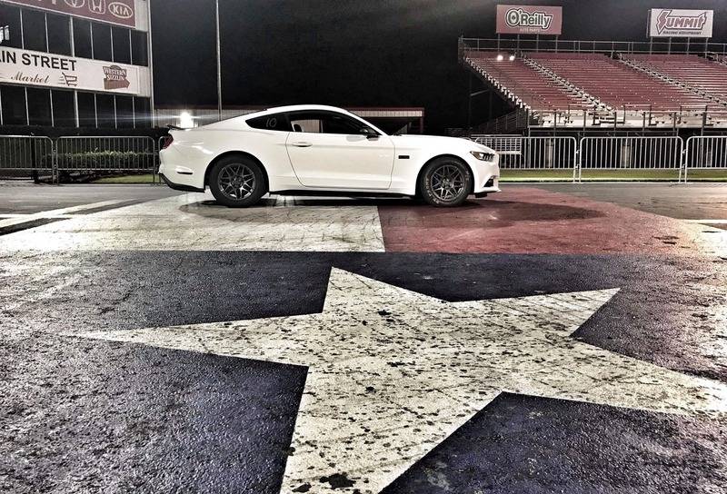 Franco%20Miller%20Mustang%20TX%20Flag_zpsaegcr3kv.jpg