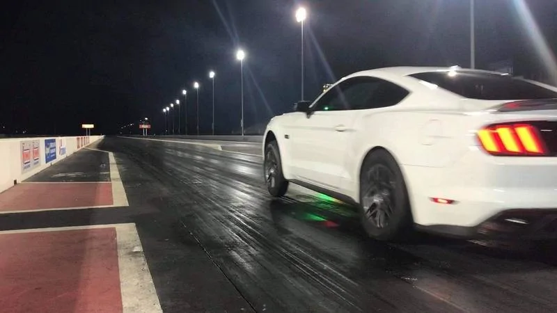 Franco%20Miller%20Mustang%20Wheelie_zpsszynthi1.webp