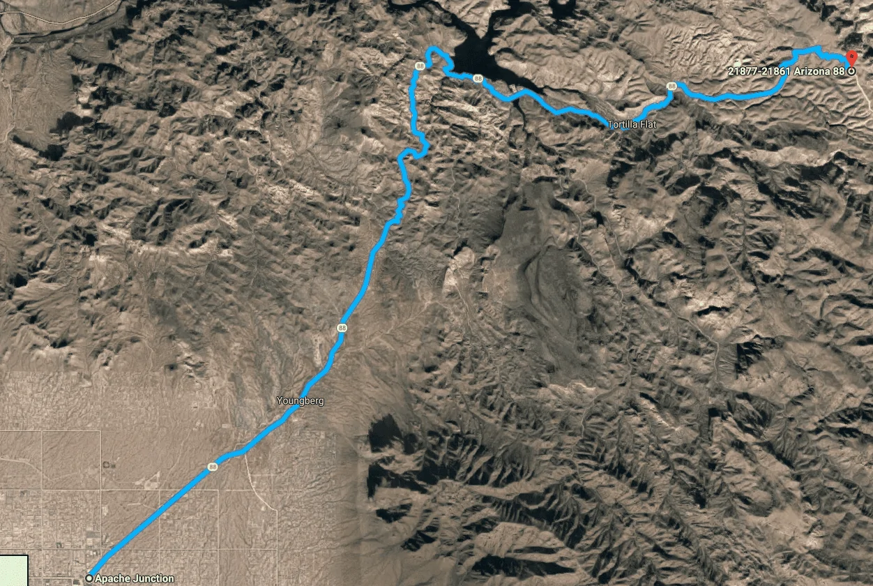 apache_trail.webp