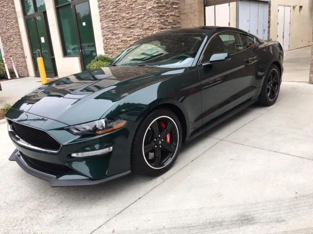 2019 Bullitt.webp