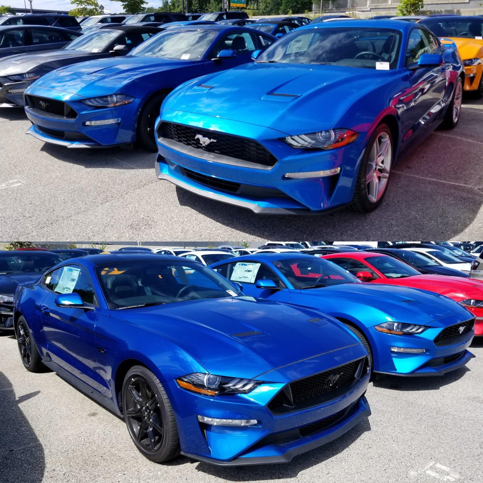 pixlr_20180928142144913.jpg