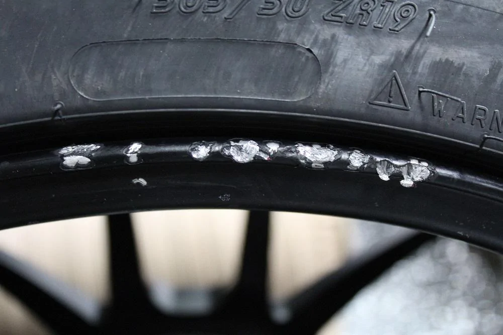 wheel damage.webp