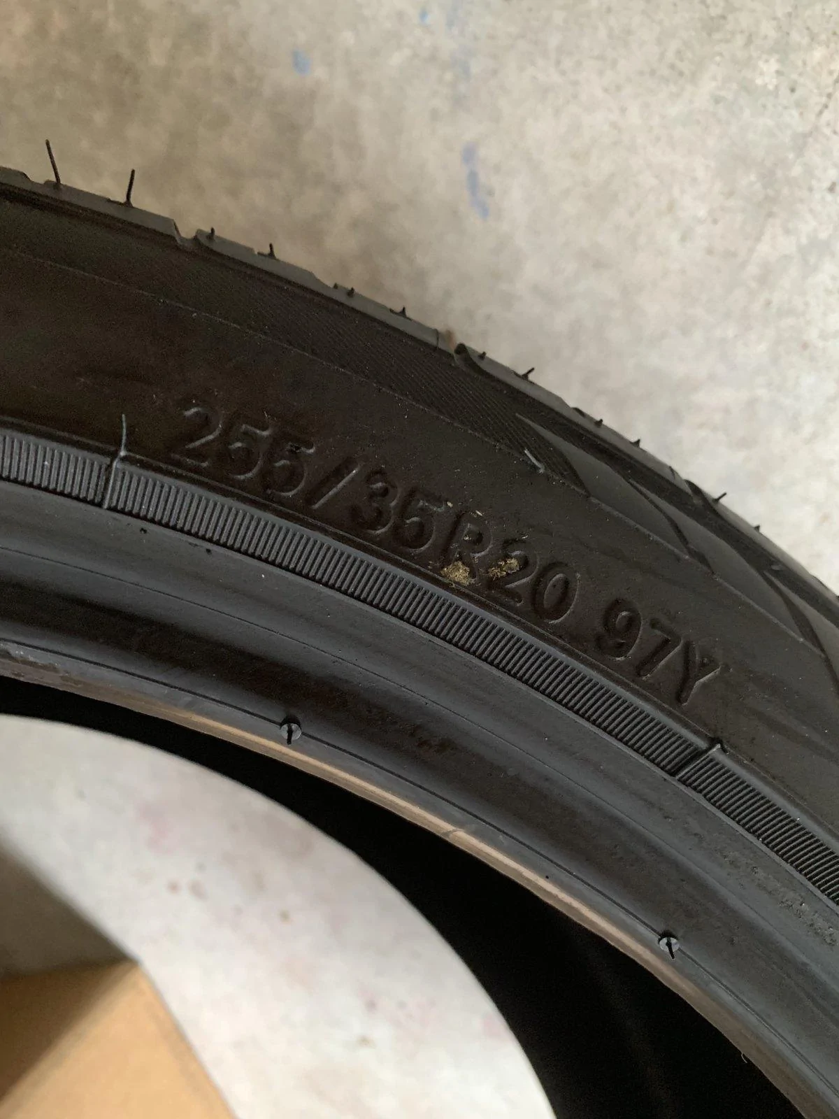 Toyo-4.webp