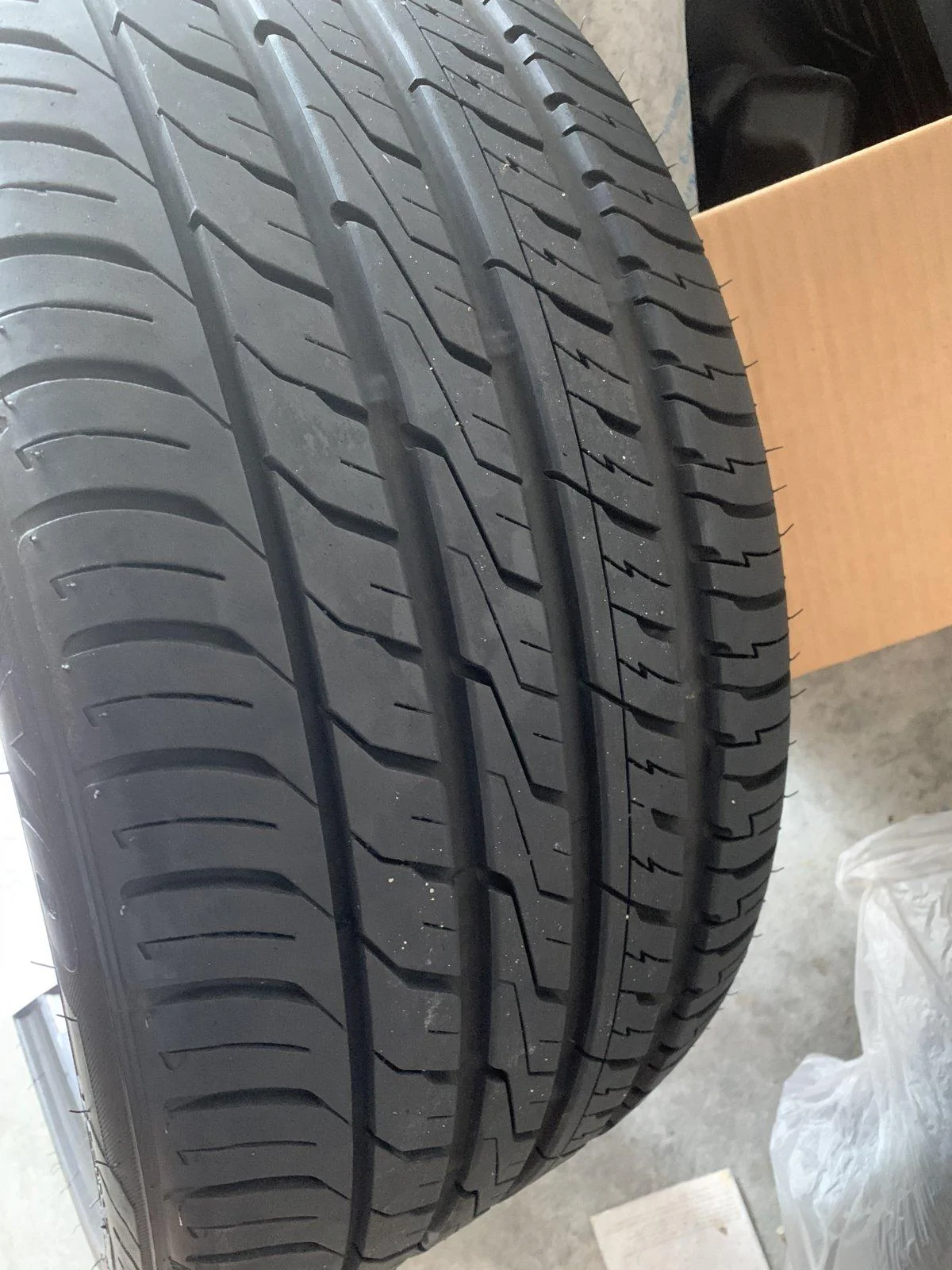 Toyo-2.webp