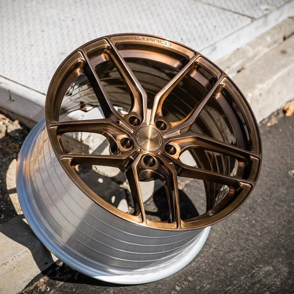 Stance Sf04 Your #1 Source of all Stance Wheels | SF01 SF02 SF03 SF04 SF06 | SC-5 ...