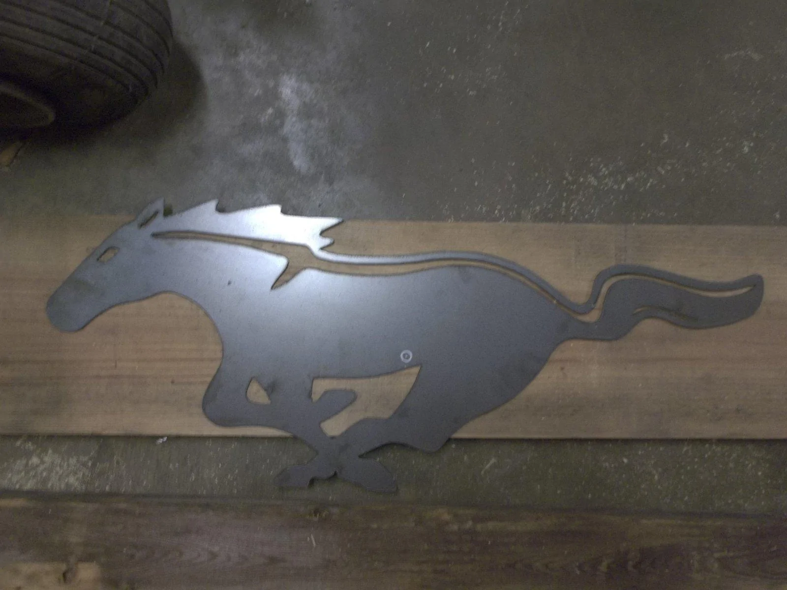 mmustang 2.webp