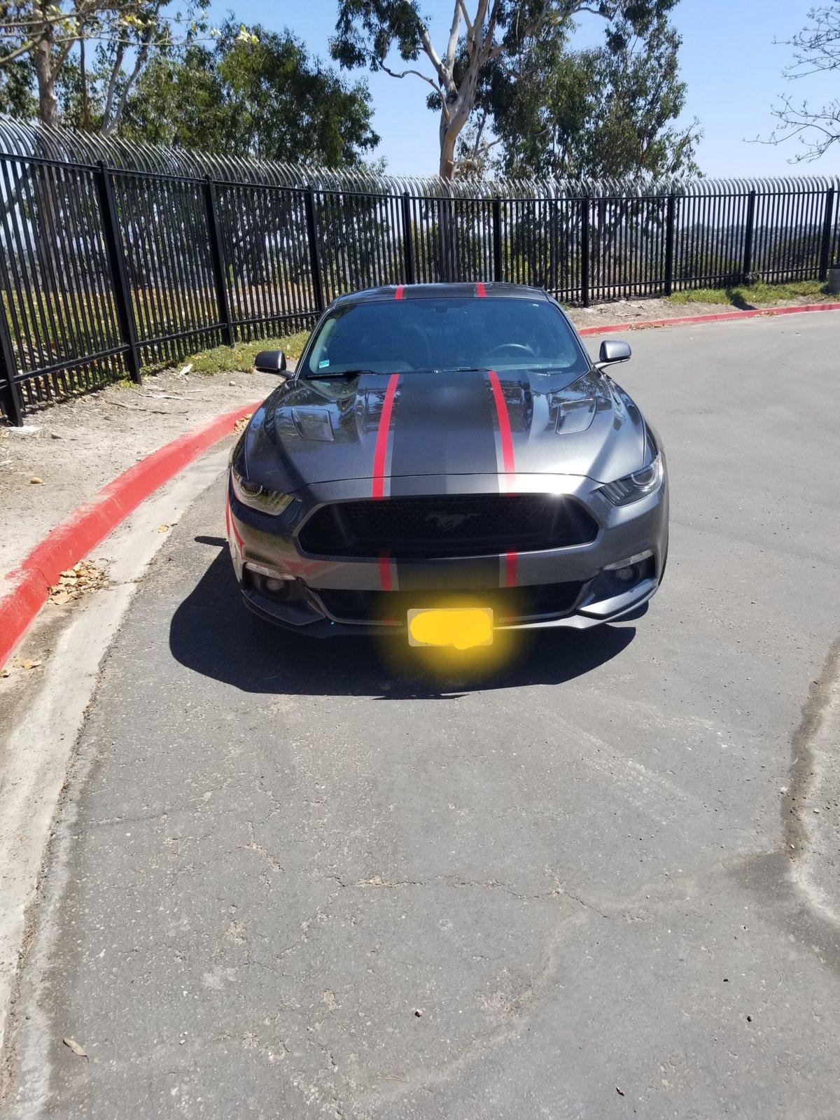 20180929_101334.jpg