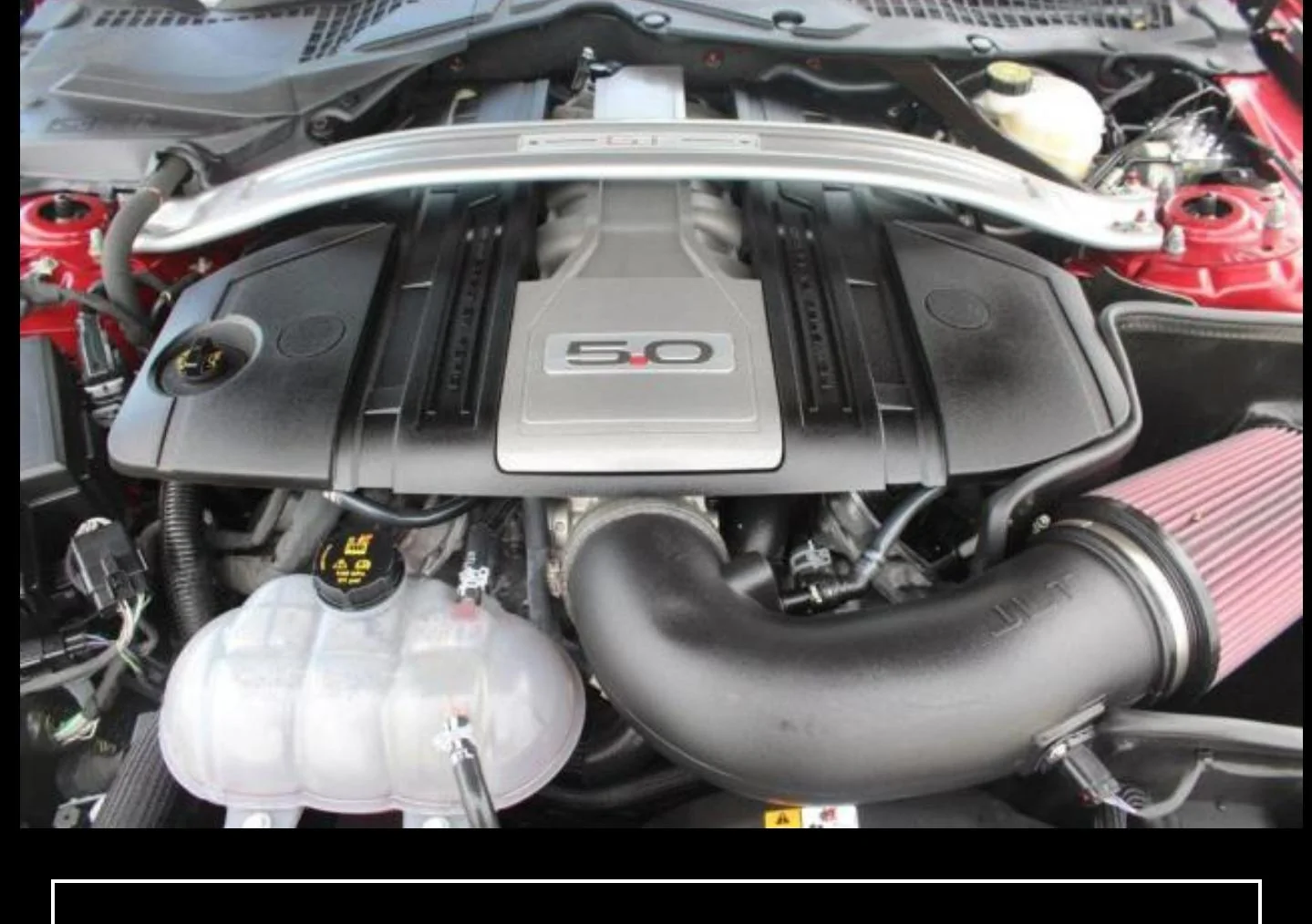 Screenshot_20180929-170803_Carscom.webp