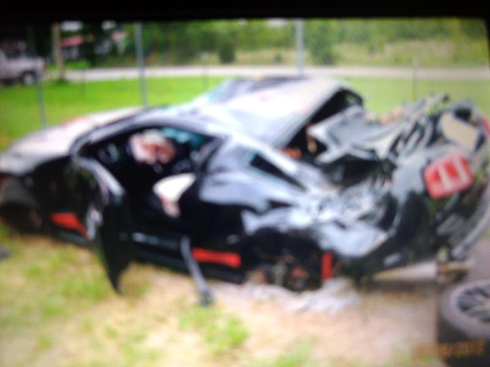 IMG_20180212_181334925.webp