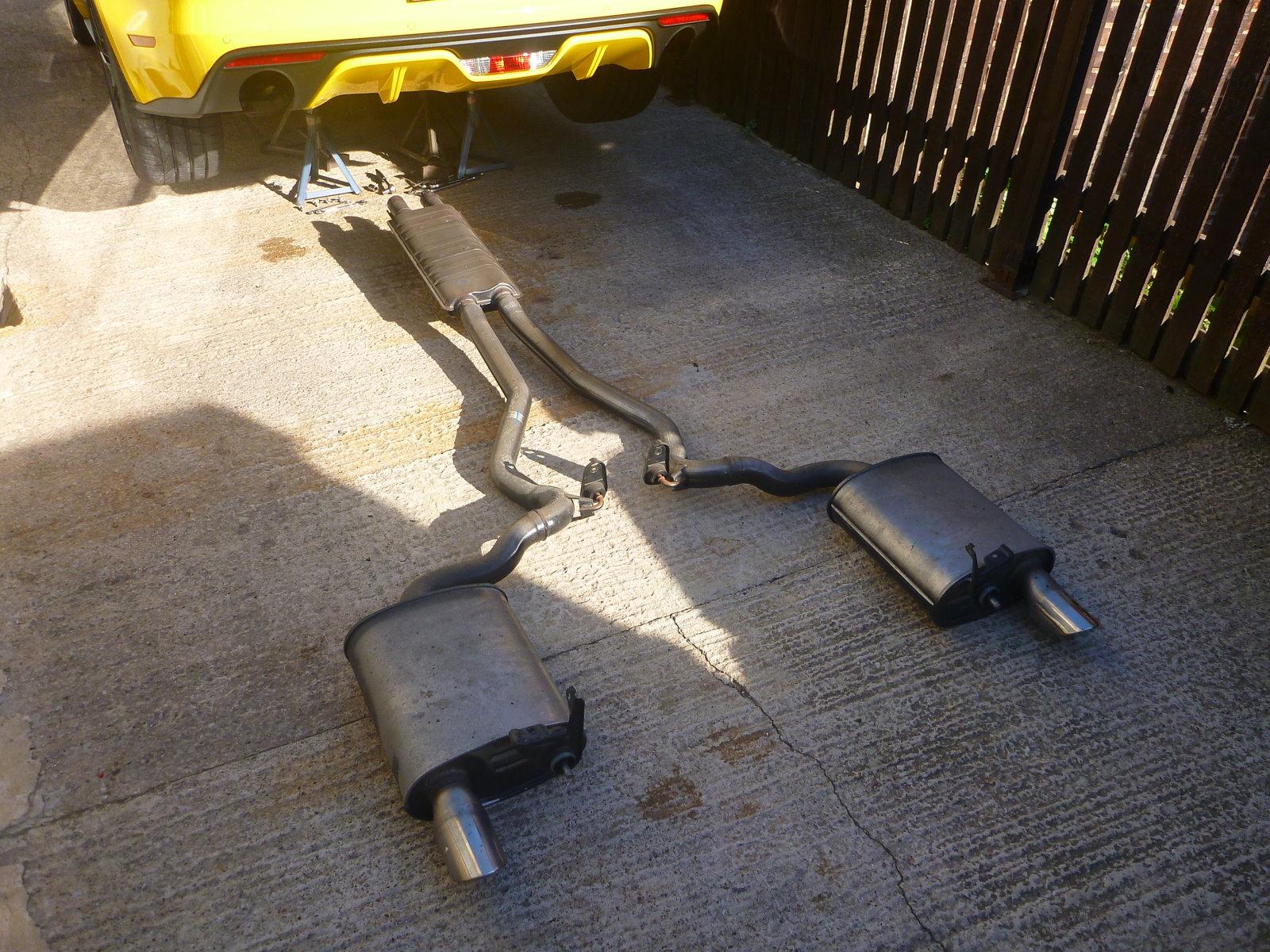 CA57ANG - Exhaust (2).JPG
