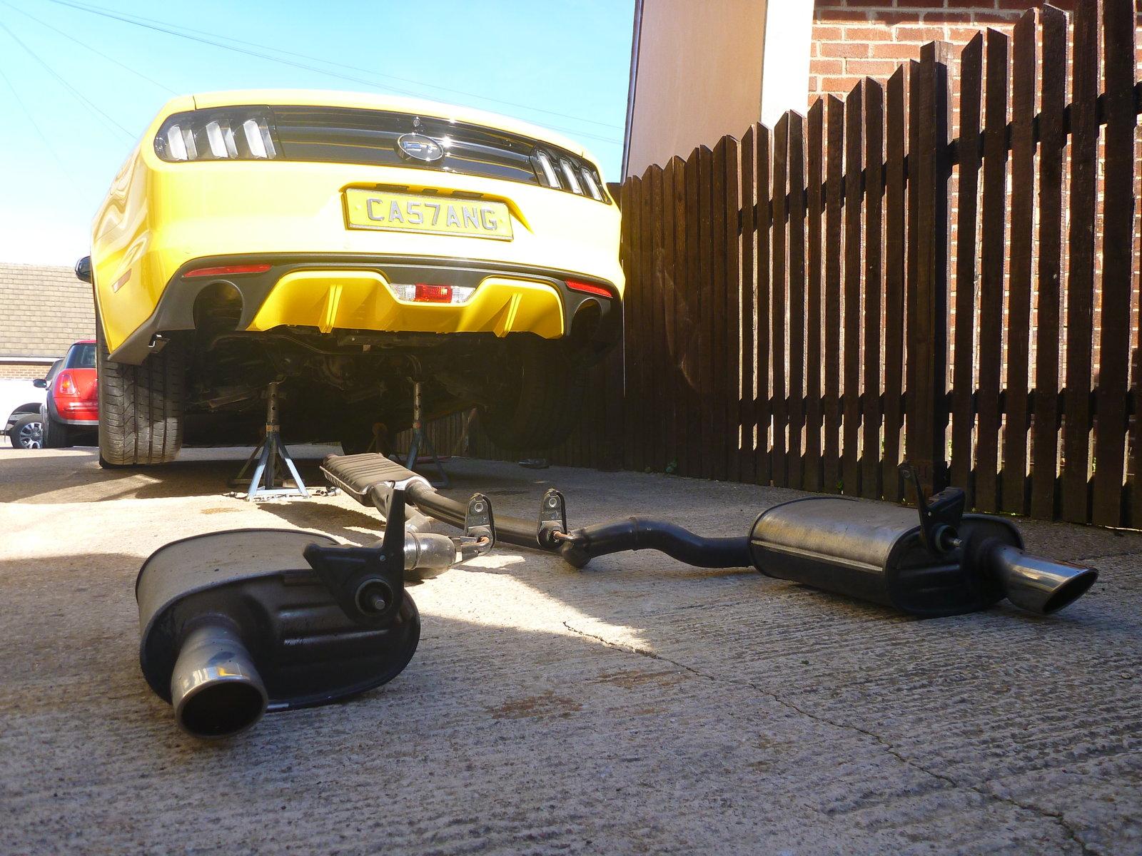 CA57ANG - Exhaust (3).JPG