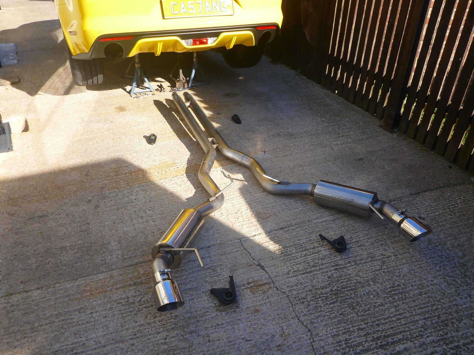 CA57ANG - Exhaust (4).JPG