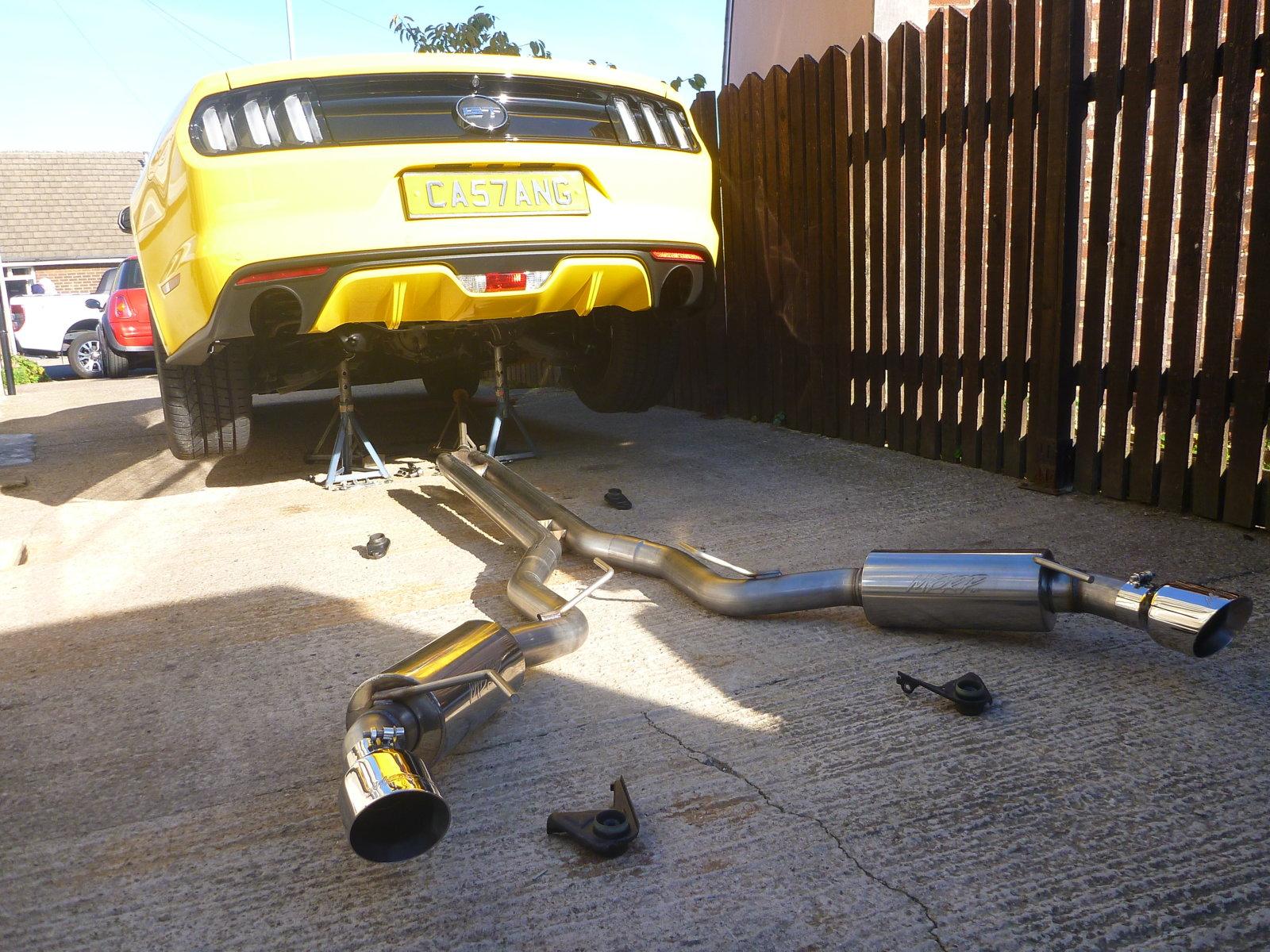 CA57ANG - Exhaust (5).JPG