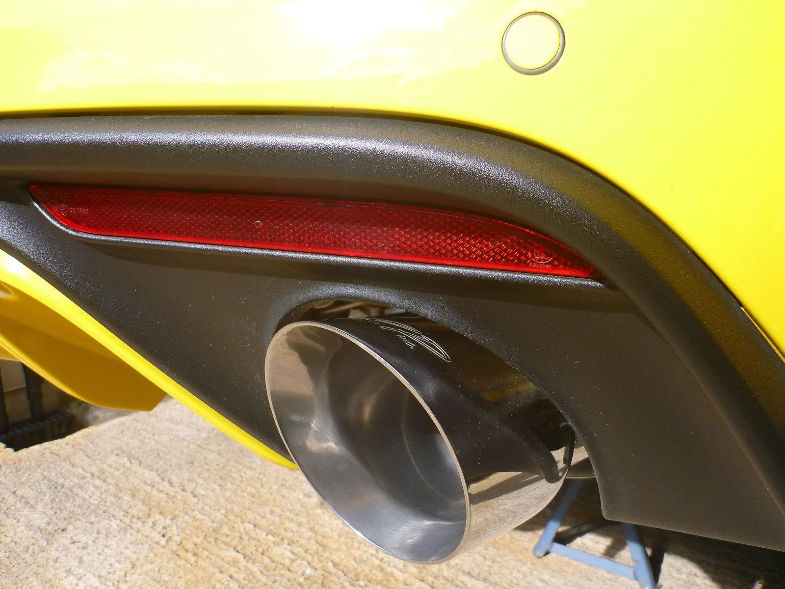 CA57ANG - Exhaust (6).webp