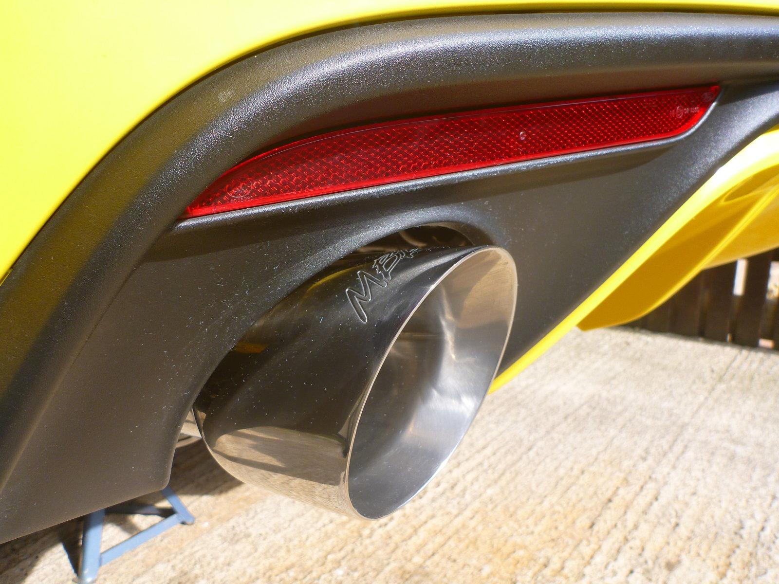 CA57ANG - Exhaust (7).JPG