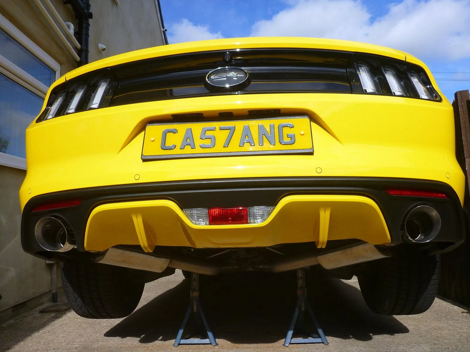 CA57ANG - Exhaust (8).webp