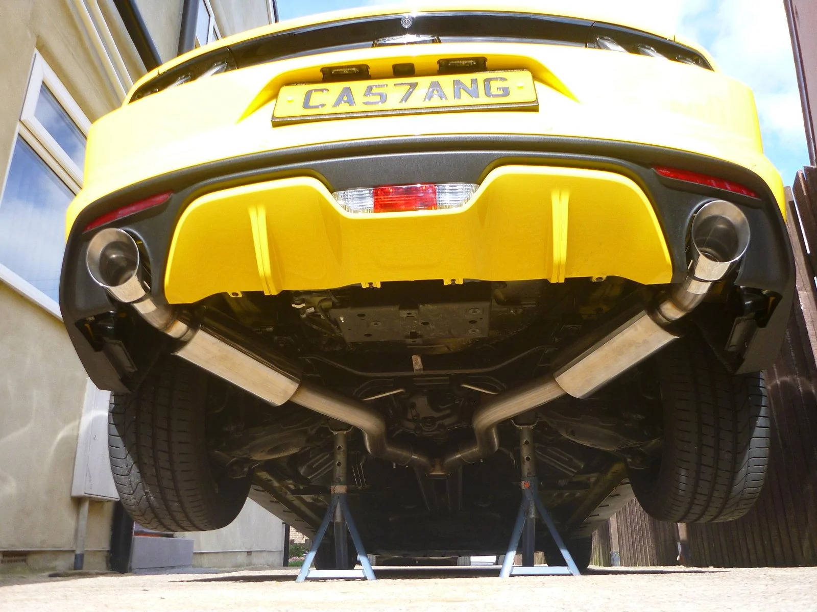 CA57ANG - Exhaust (10).webp