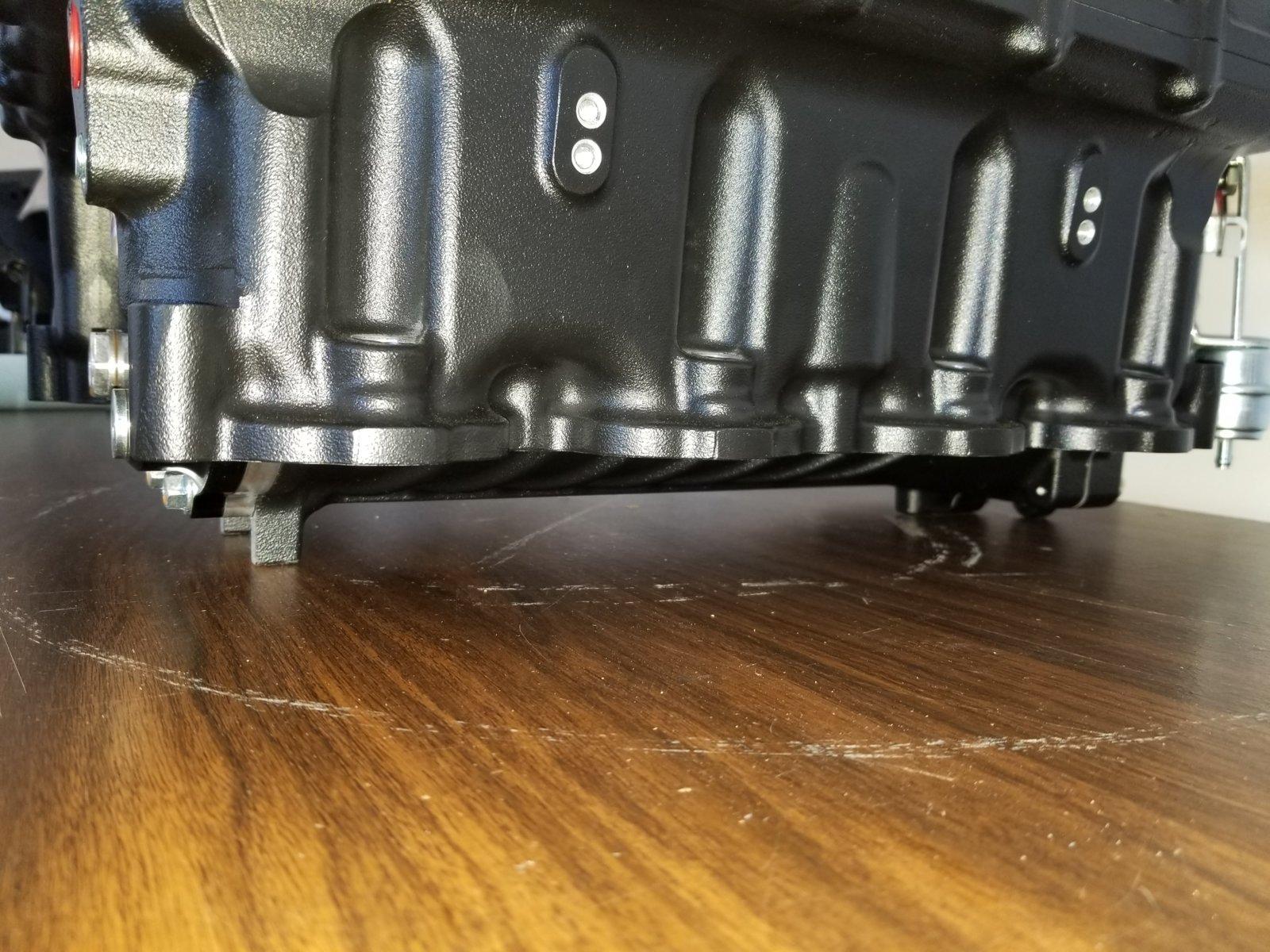 20180930_115929.jpg