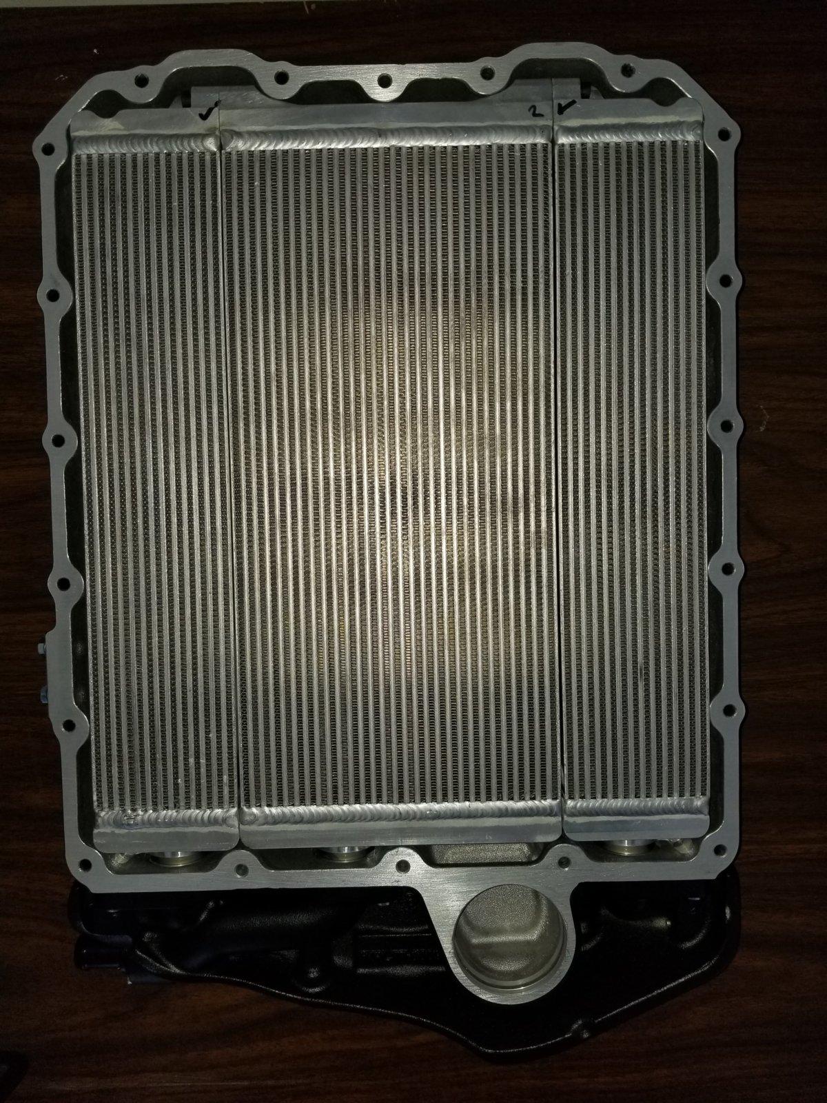 20180930_125416.jpg