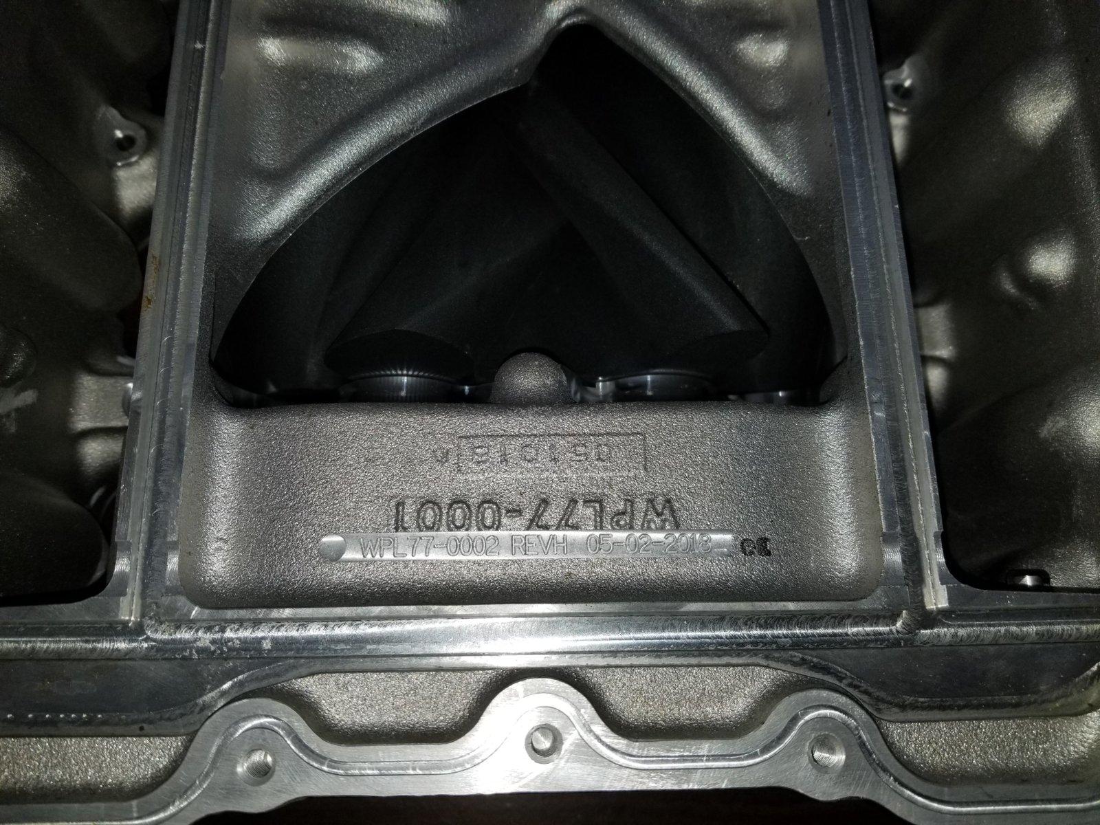 20180930_131822.jpg