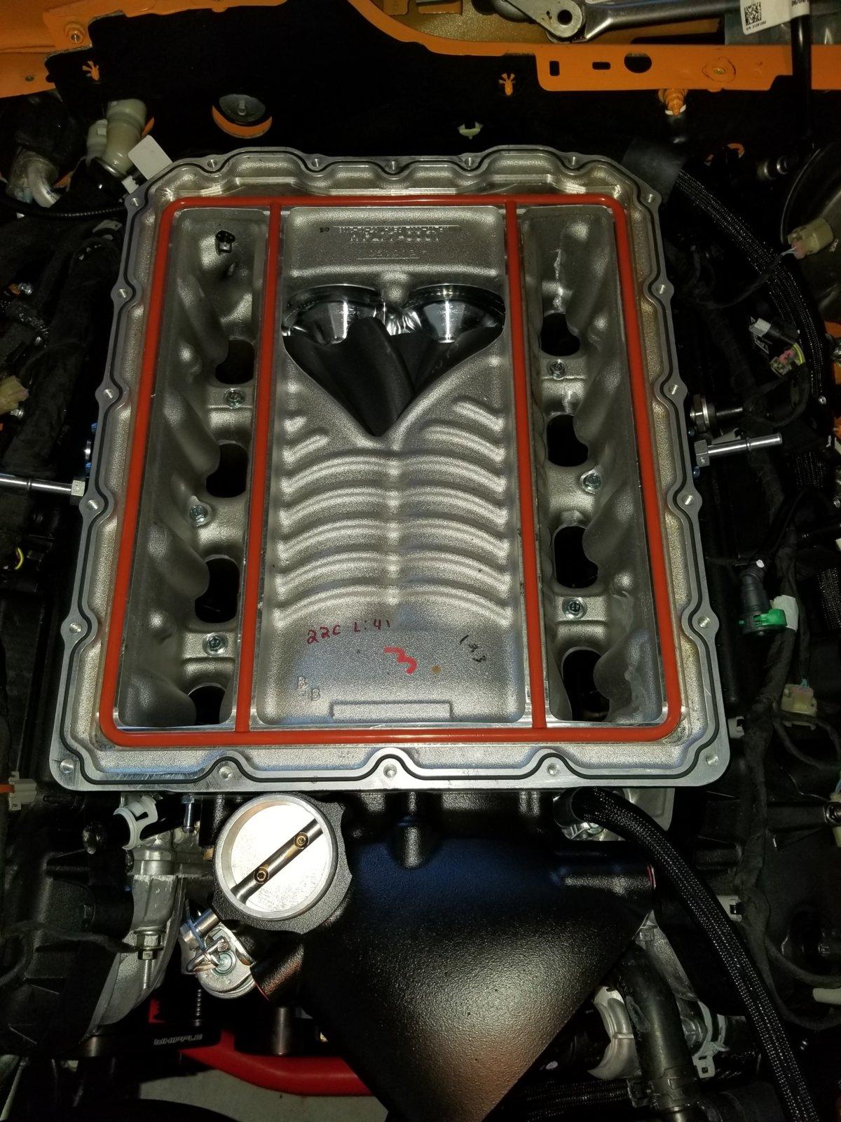 20180930_165023.jpg