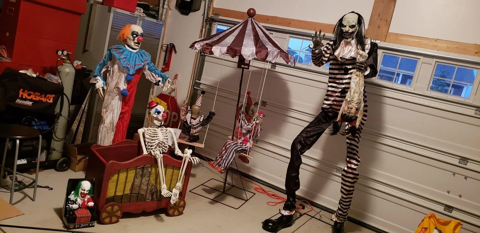 Clowns!.webp