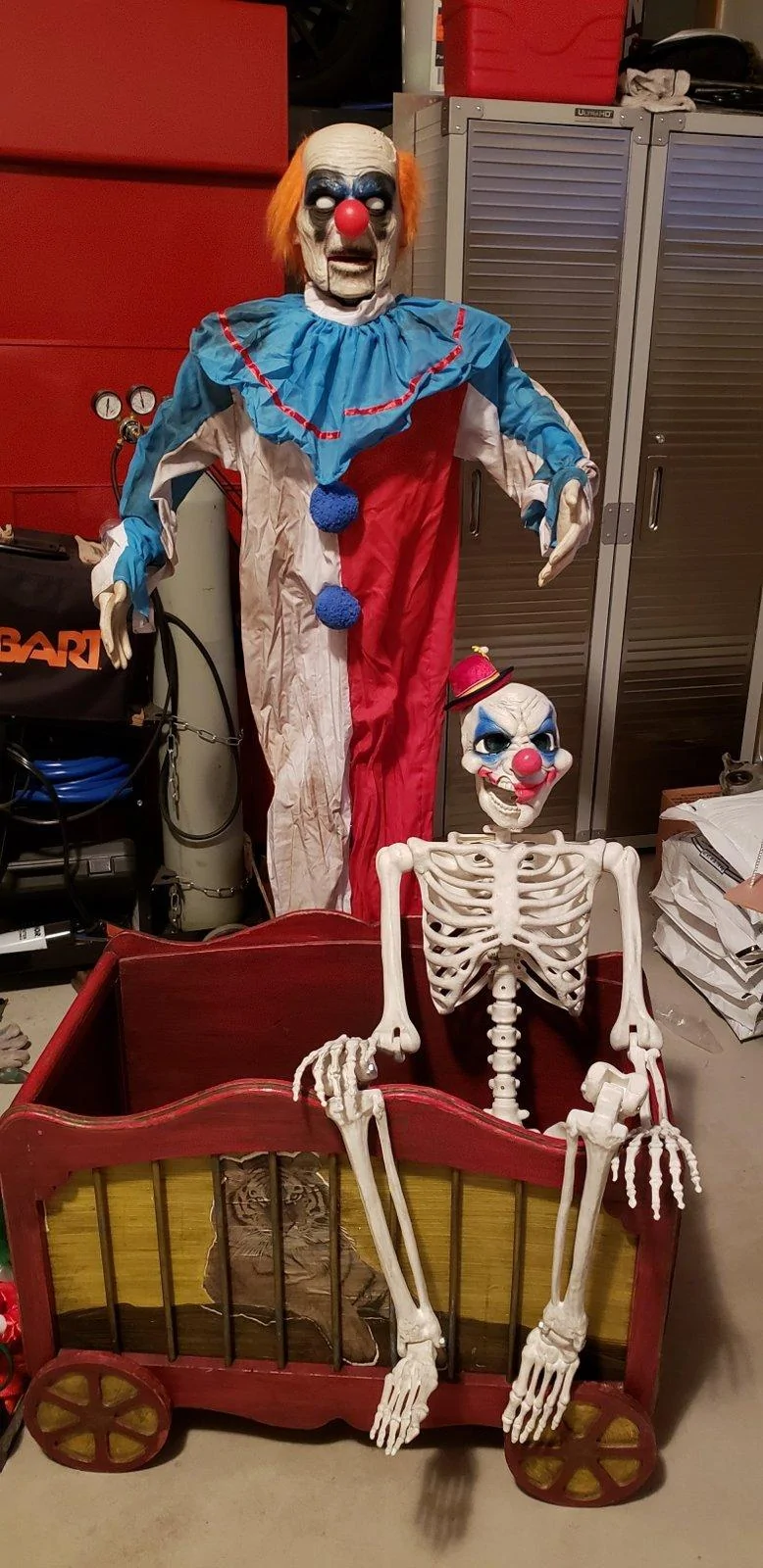 Clowns2.webp