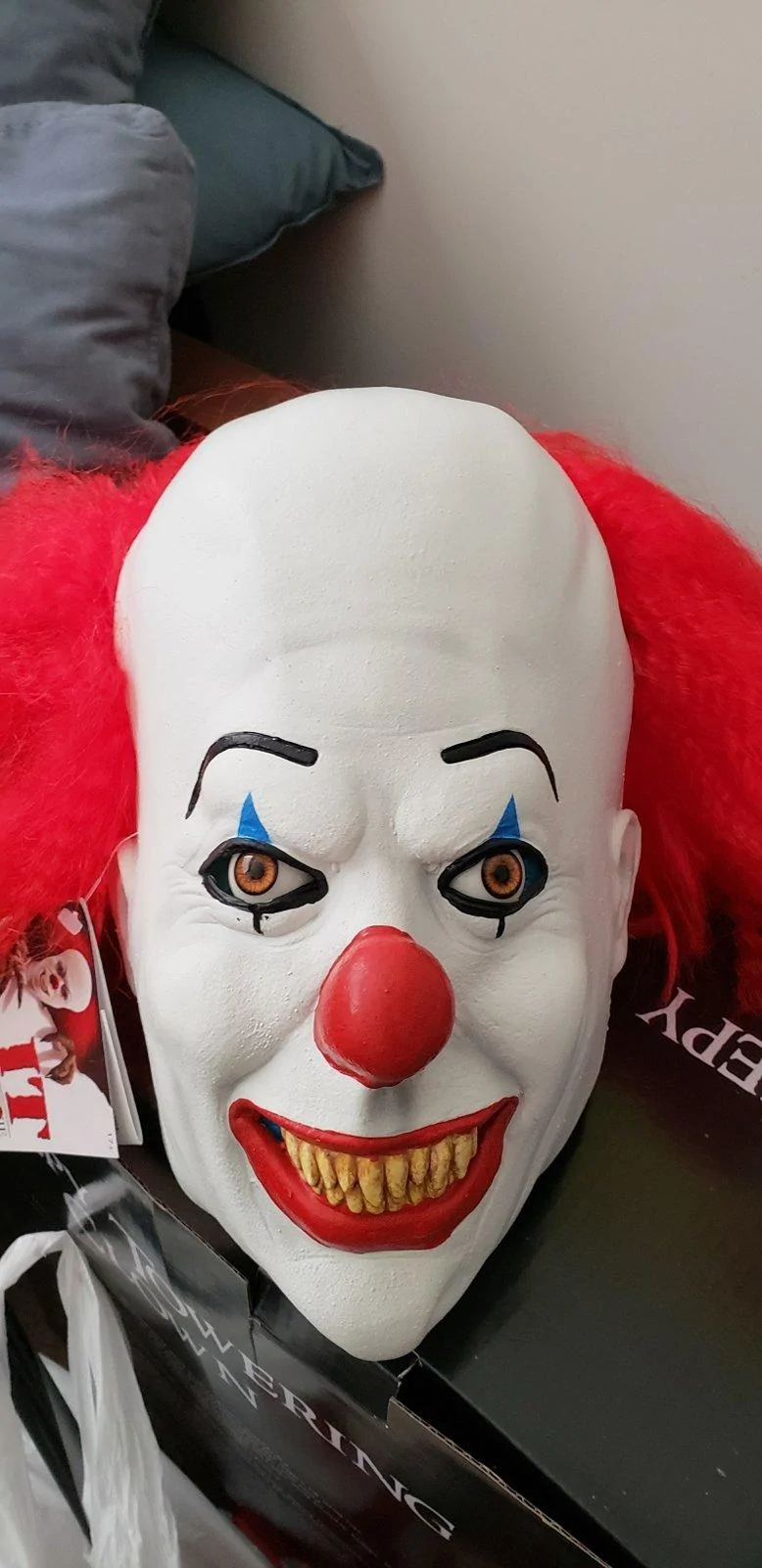 Pennywise.webp