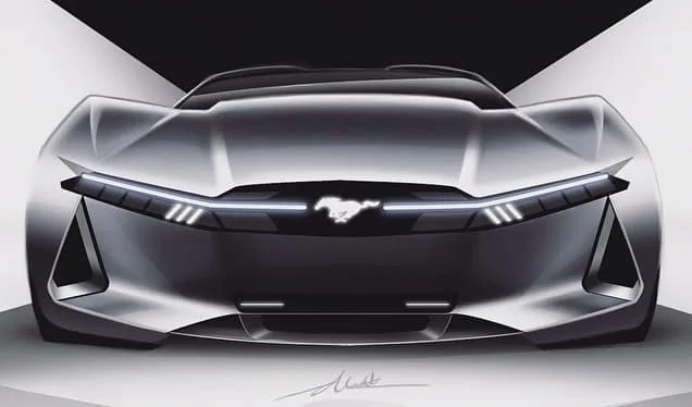 S650 Concept 1.webp