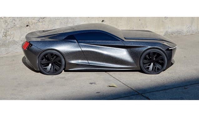 S650 Concept 3.jpg