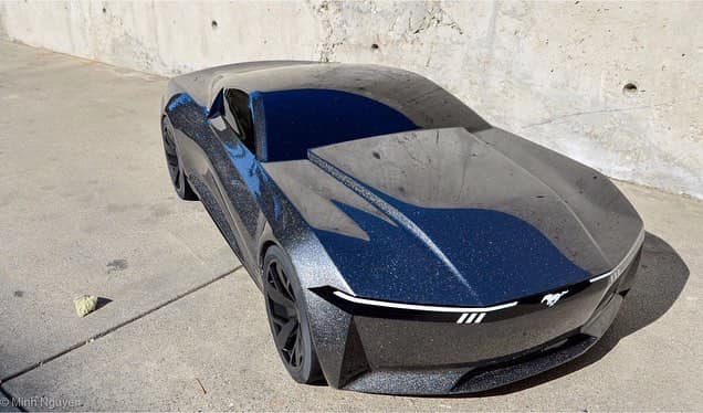 S650 Concept 4.jpg