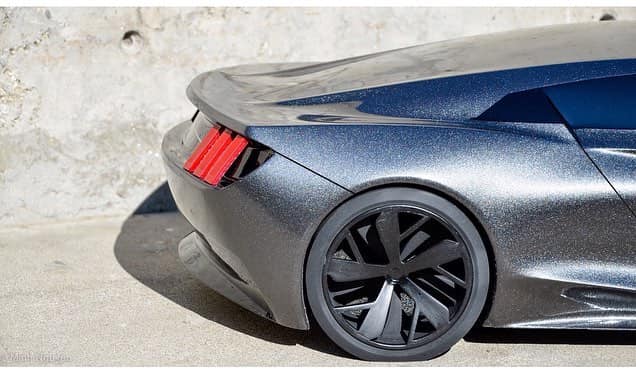 S650 Concept 5.jpg