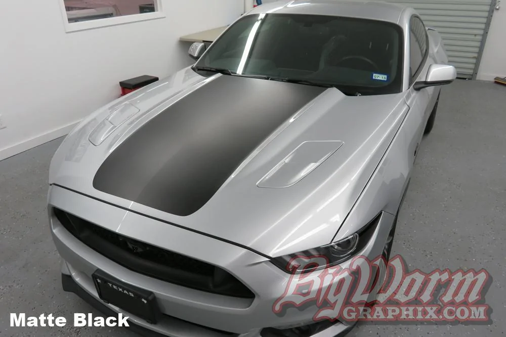 mus6-silver-matte-blk-xl-hood.webp