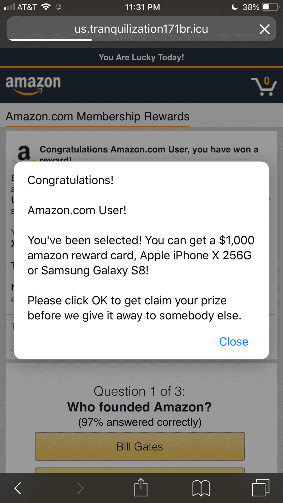 8fb33ecf-42f0-4456-968b-16d2ec1b5381-png.png