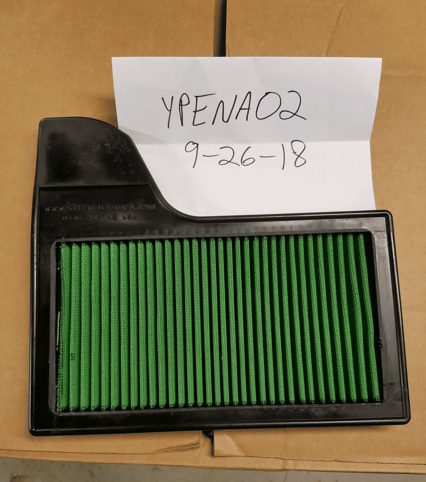 ic-4852.webp