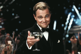 xlzwyandoiaw6l162o4p.gif